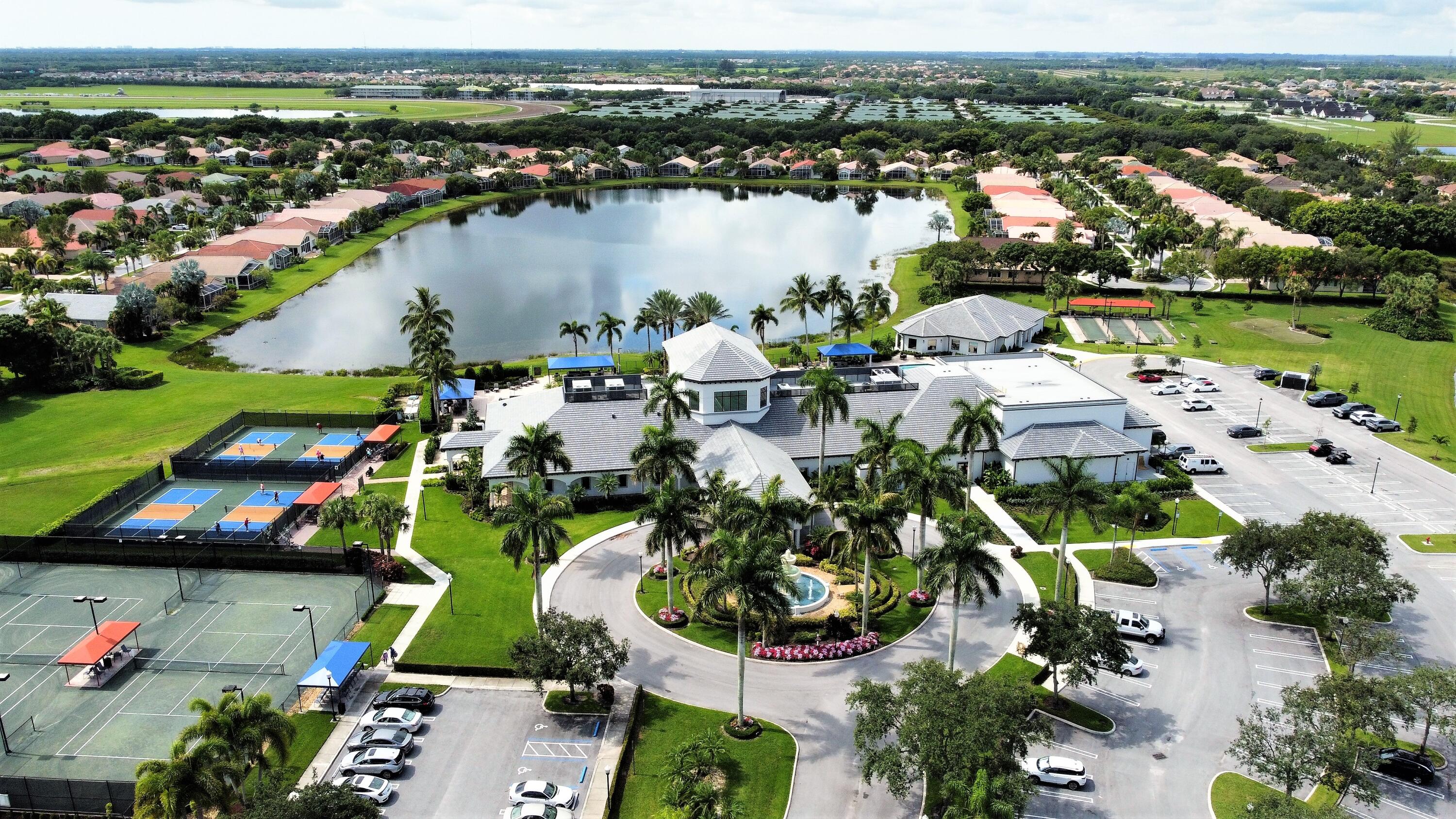 8516 Logia Circle Boynton Beach, FL 33472 - Photo 37 of 38 34