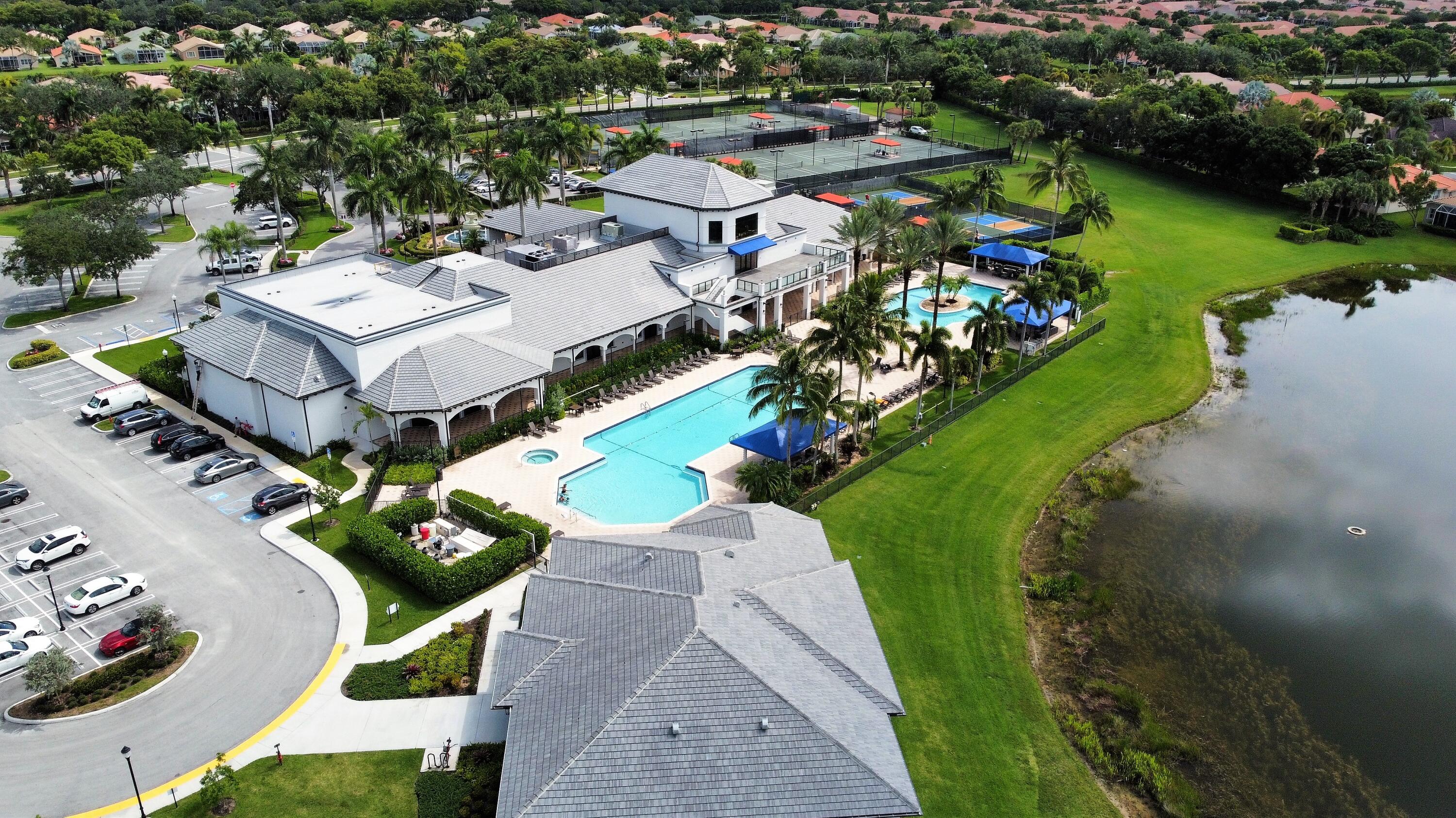 8516 Logia Circle Boynton Beach, FL 33472 - Photo 38 of 38 35