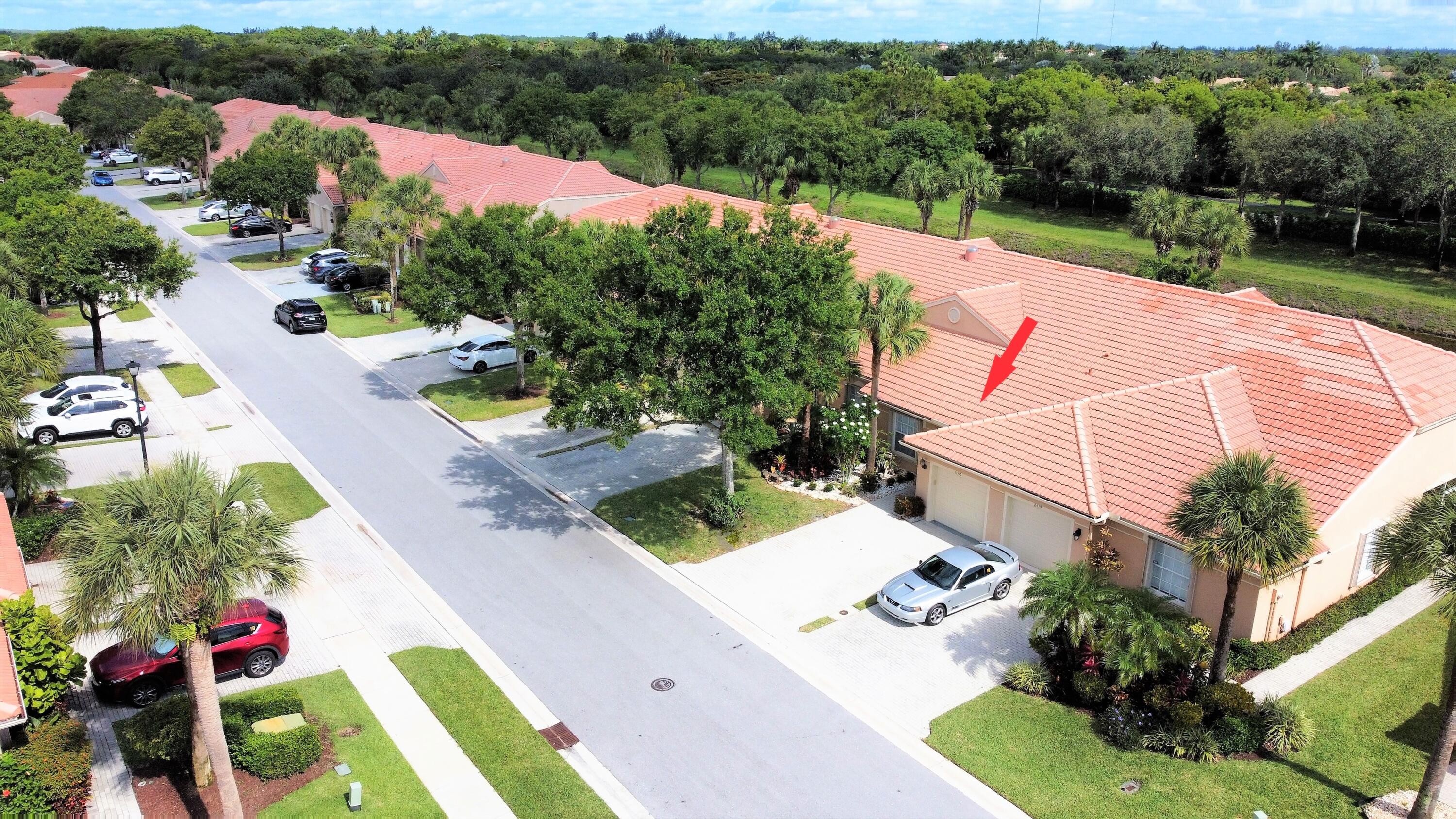 8516 Logia Circle Boynton Beach, FL 33472 - Photo 5 of 38 5