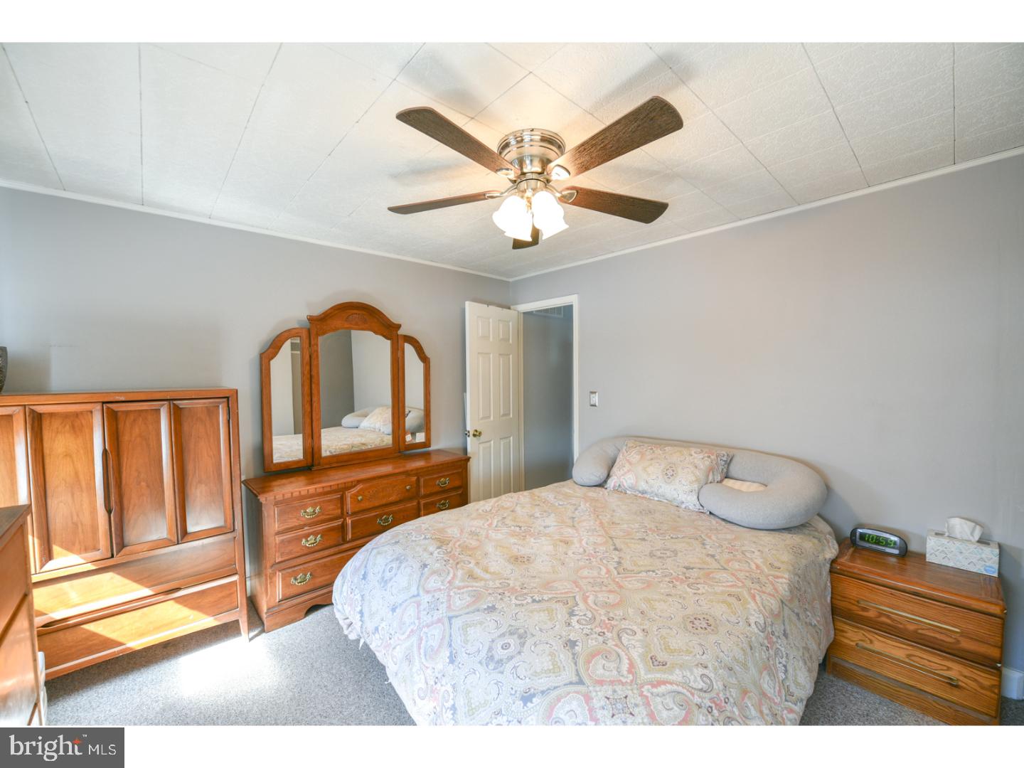 217 Chestnut Street Spring City, PA 19475 - Photo 14 of 24 Bedroom - Main