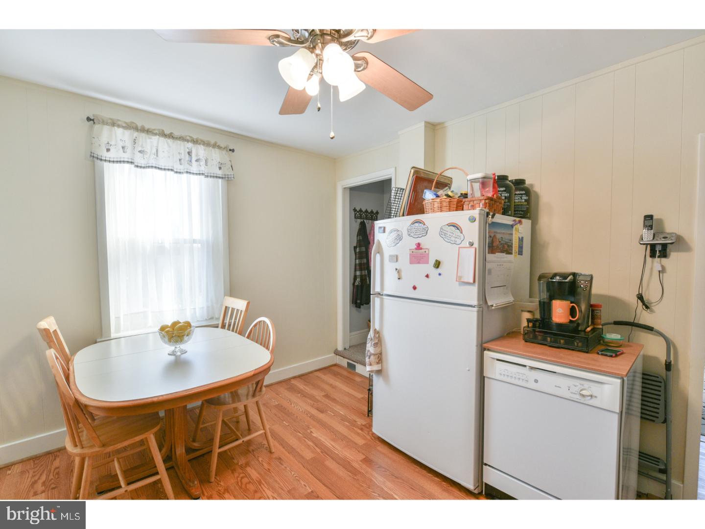 217 Chestnut Street Spring City, PA 19475 - Photo 9 of 24 Kitchen
