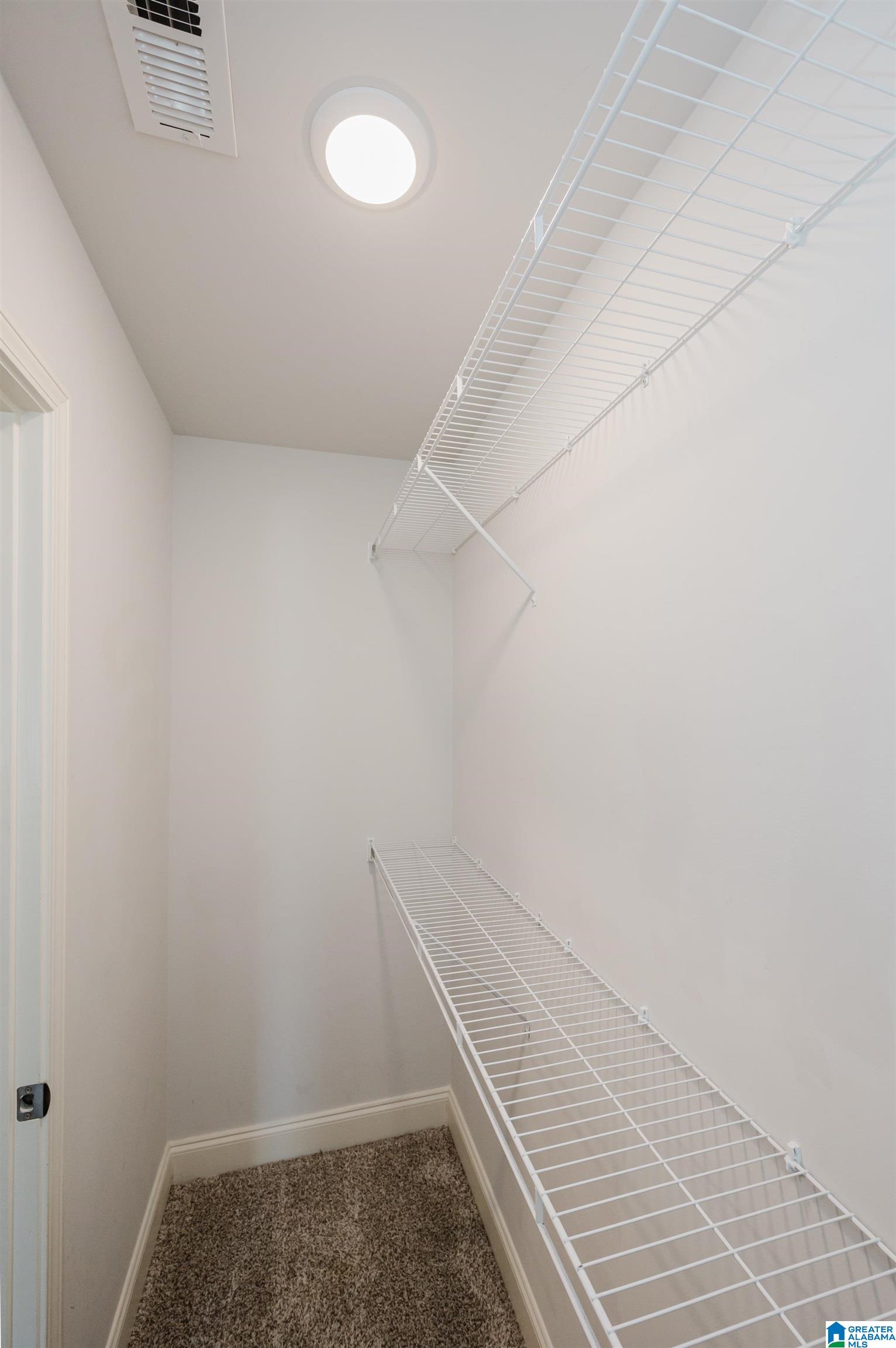 5472 Park Side Road Birmingham, AL 35244 - Photo 27 of 36