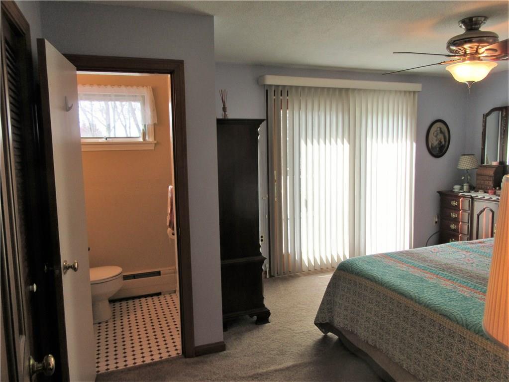 26 Raydon Road York, ME 03909 - Photo 18 of 30 Photo