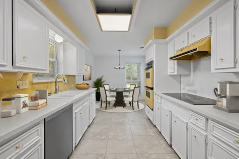 $275,000 | 2034 Lakeville Drive, Kingwood, TX 77339