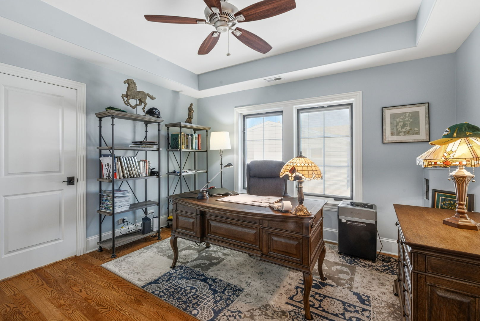 535 Walnut Street Elmhurst, IL 60126 - Photo 18 of 30 Gallery Image 18