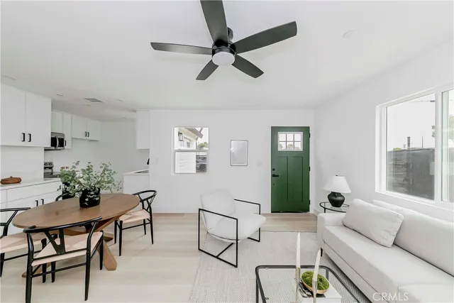 $2,095,000 | 6818 Florence Place, Bell Gardens, CA 90201