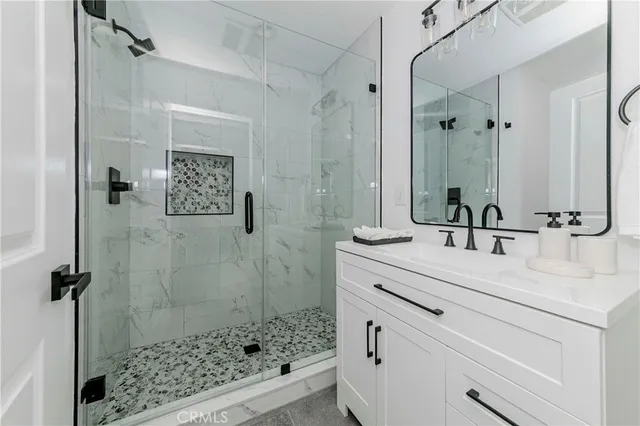 $2,095,000 | 6818 Florence Place, Bell Gardens, CA 90201