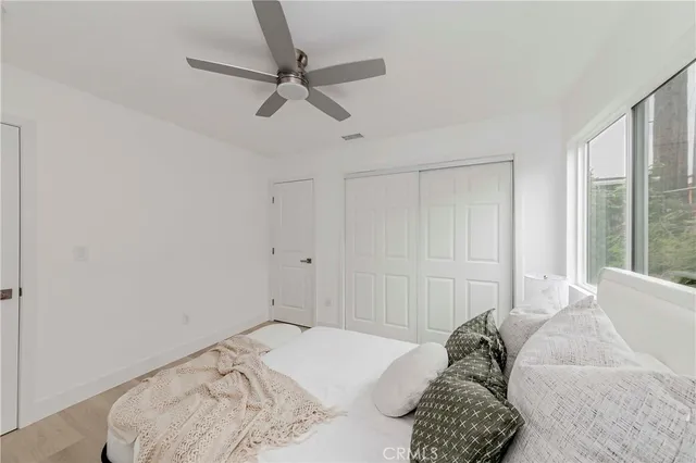 $2,095,000 | 6818 Florence Place, Bell Gardens, CA 90201