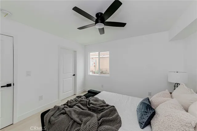 $2,095,000 | 6818 Florence Place, Bell Gardens, CA 90201