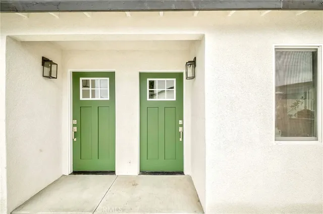 $2,095,000 | 6818 Florence Place, Bell Gardens, CA 90201