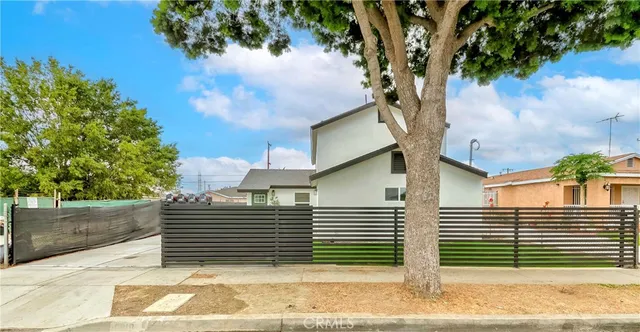 $2,095,000 | 6818 Florence Place, Bell Gardens, CA 90201