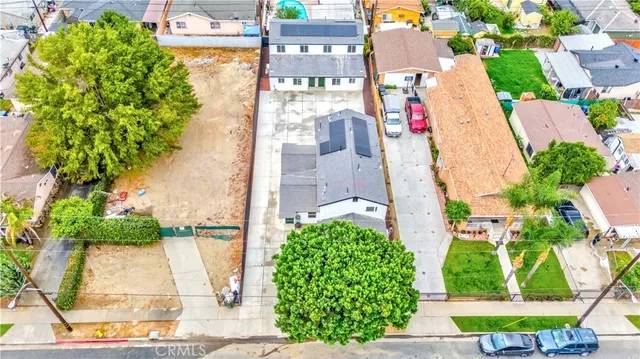 $2,095,000 | 6818 Florence Place, Bell Gardens, CA 90201