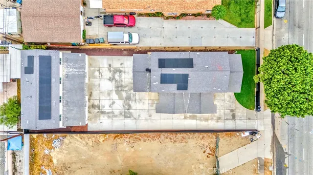 $2,095,000 | 6818 Florence Place, Bell Gardens, CA 90201