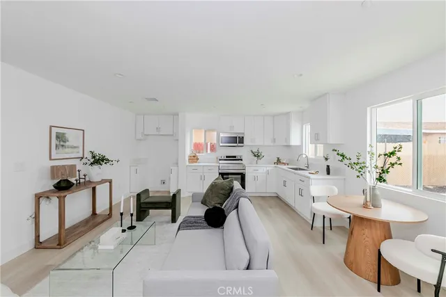 $2,095,000 | 6818 Florence Place, Bell Gardens, CA 90201