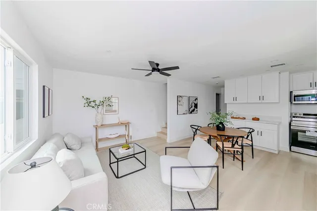 $2,095,000 | 6818 Florence Place, Bell Gardens, CA 90201