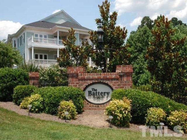 7510 Lead Mine Road, Unit 200 Raleigh, NC 27615 - Photo 2 of 21