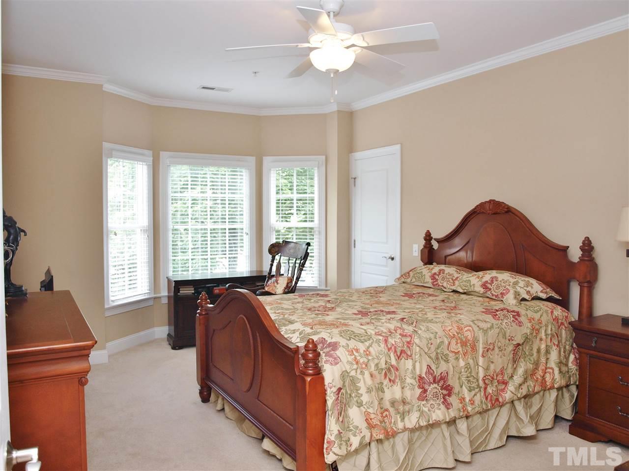7510 Lead Mine Road, Unit 200 Raleigh, NC 27615 - Photo 11 of 21
