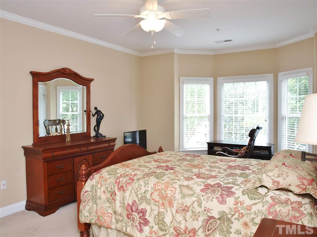 7510 Lead Mine Road, Unit 200 Raleigh, NC 27615 - Photo 12 of 21