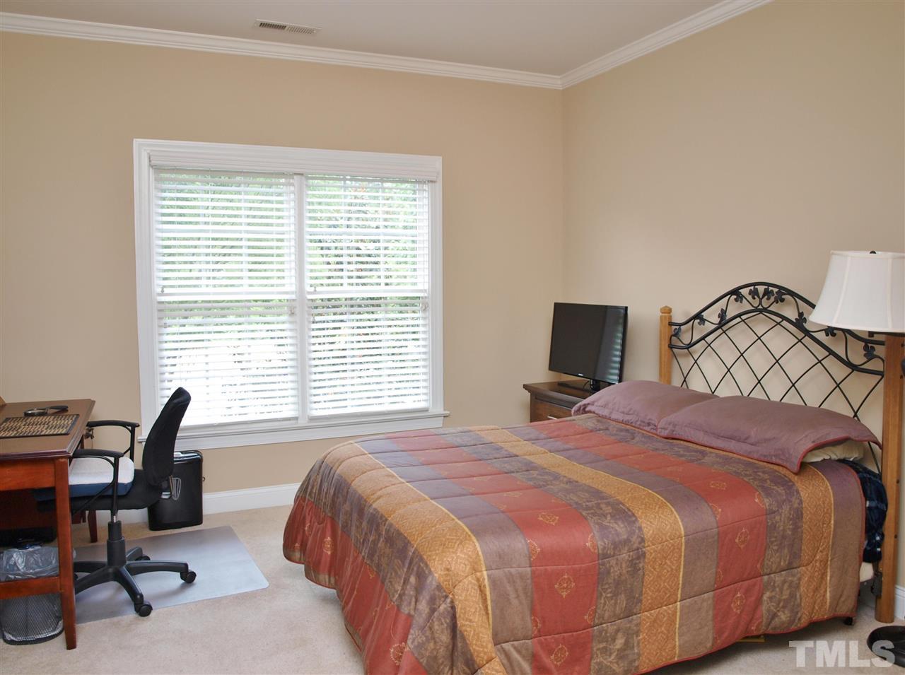 7510 Lead Mine Road, Unit 200 Raleigh, NC 27615 - Photo 15 of 21