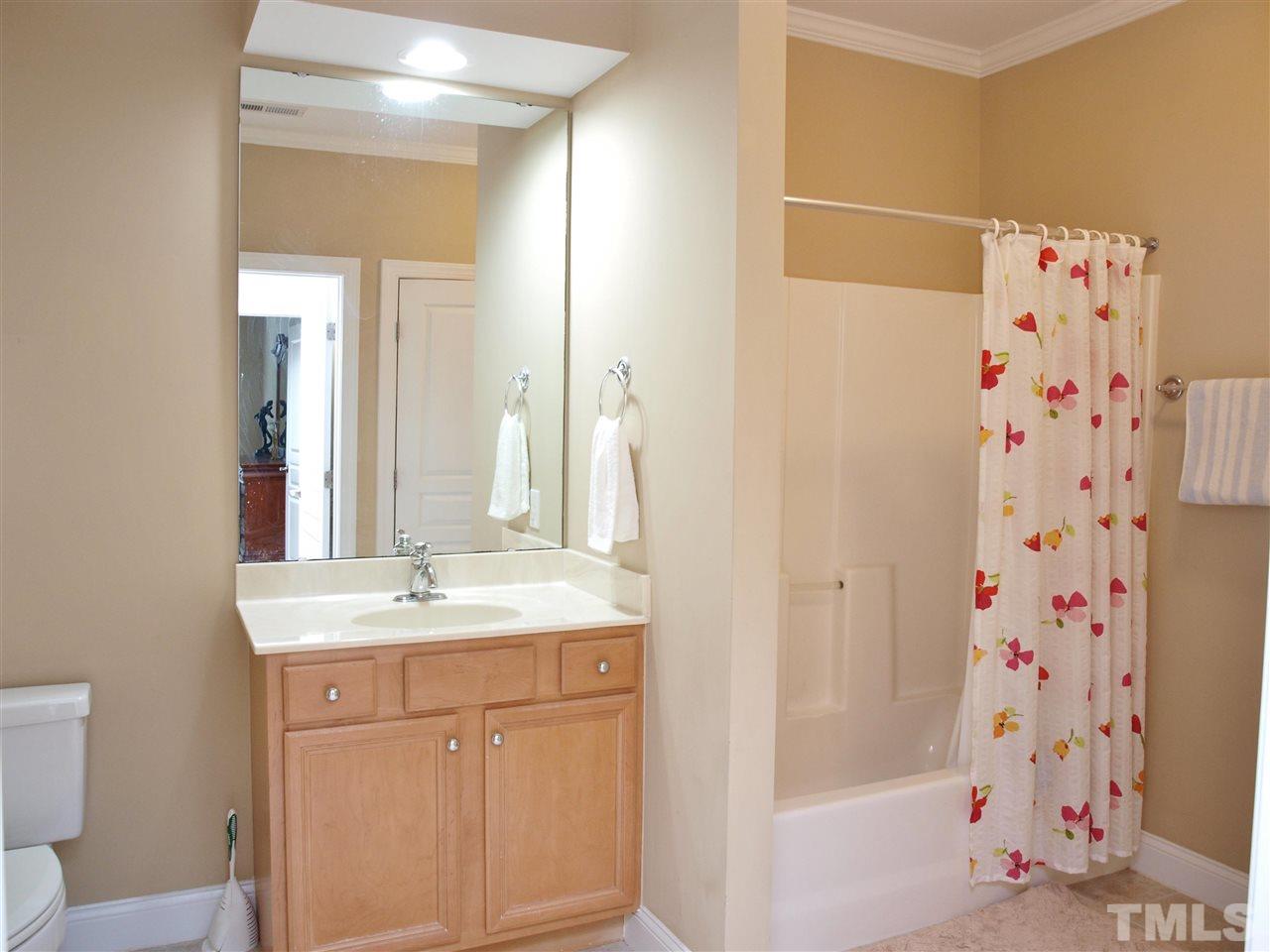 7510 Lead Mine Road, Unit 200 Raleigh, NC 27615 - Photo 16 of 21