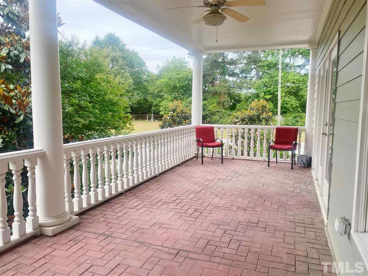 7510 Lead Mine Road, Unit 200 Raleigh, NC 27615 - Photo 17 of 21