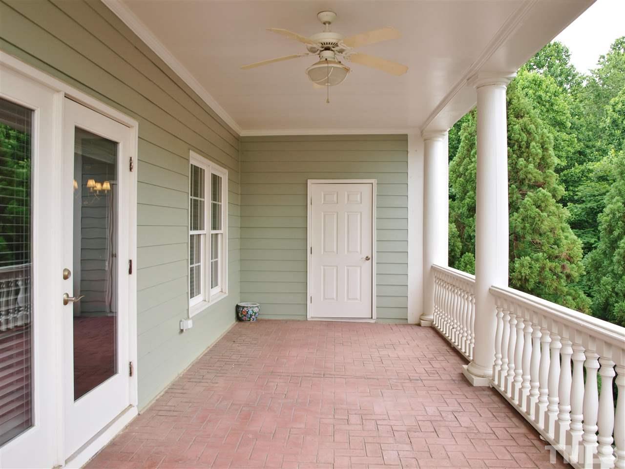7510 Lead Mine Road, Unit 200 Raleigh, NC 27615 - Photo 18 of 21