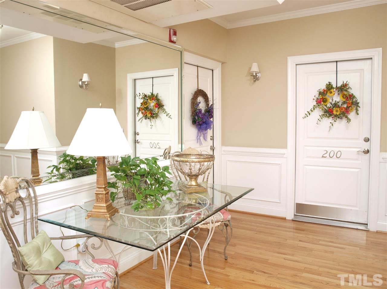 7510 Lead Mine Road, Unit 200 Raleigh, NC 27615 - Photo 19 of 21