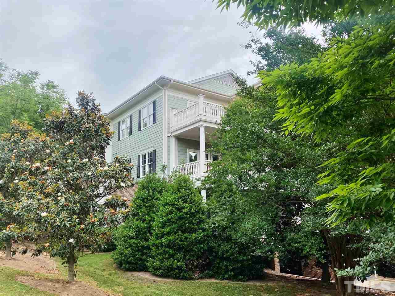 7510 Lead Mine Road, Unit 200 Raleigh, NC 27615 - Photo 3 of 21