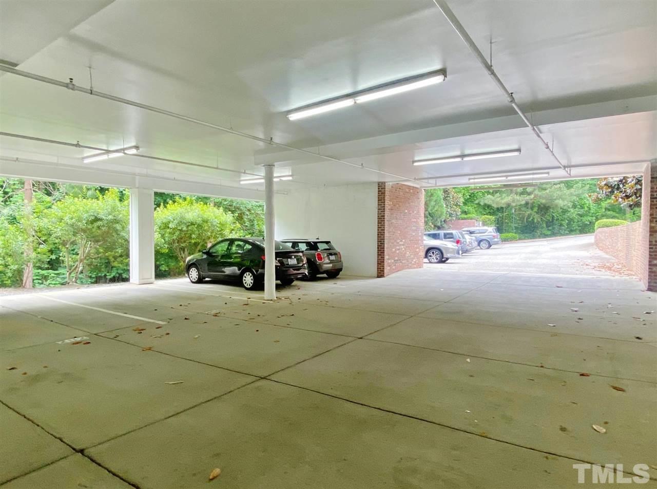 7510 Lead Mine Road, Unit 200 Raleigh, NC 27615 - Photo 21 of 21