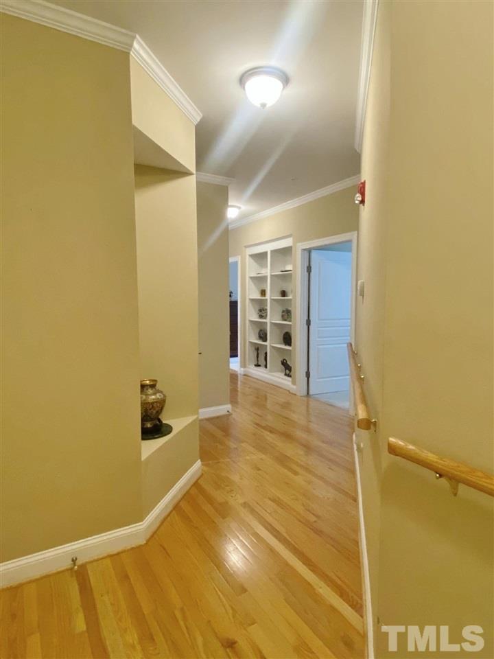 7510 Lead Mine Road, Unit 200 Raleigh, NC 27615 - Photo 4 of 21