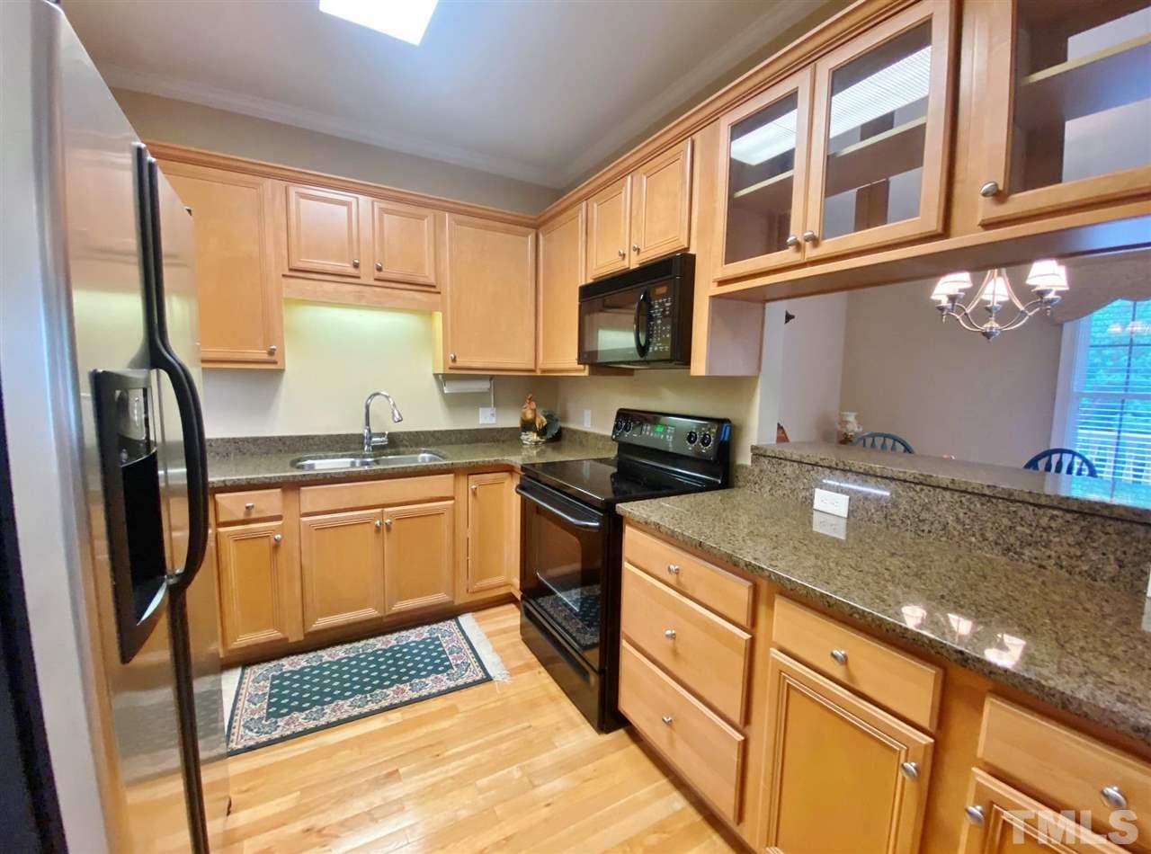 7510 Lead Mine Road, Unit 200 Raleigh, NC 27615 - Photo 5 of 21