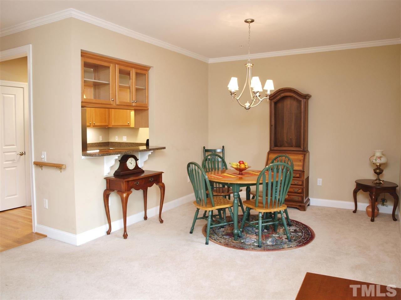 7510 Lead Mine Road, Unit 200 Raleigh, NC 27615 - Photo 6 of 21