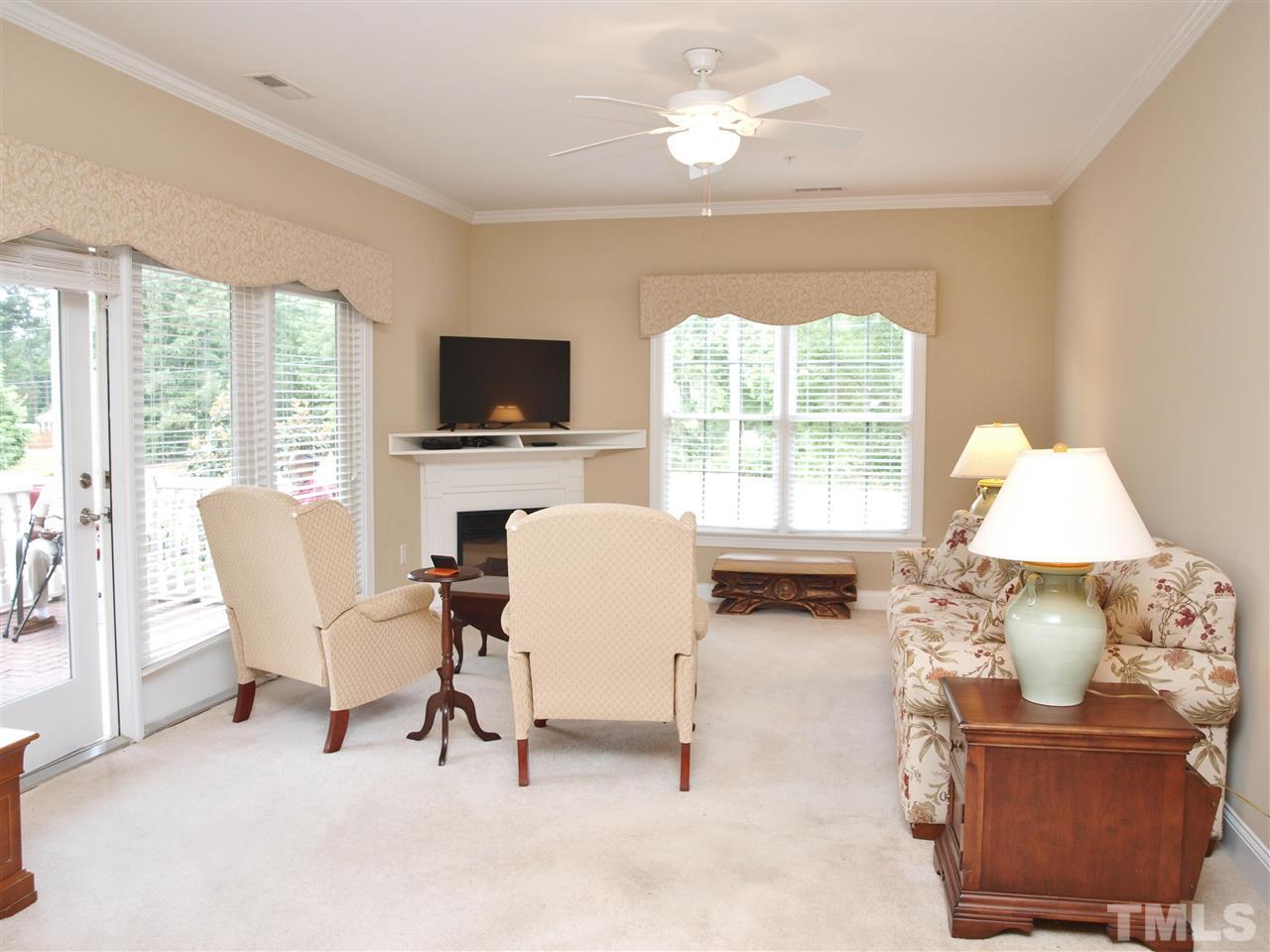 7510 Lead Mine Road, Unit 200 Raleigh, NC 27615 - Photo 9 of 21