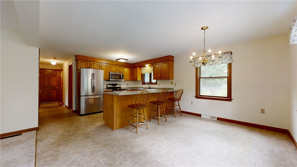 150 Kings Factory Road Charlestown, RI 02813 - Photo 11 of 30