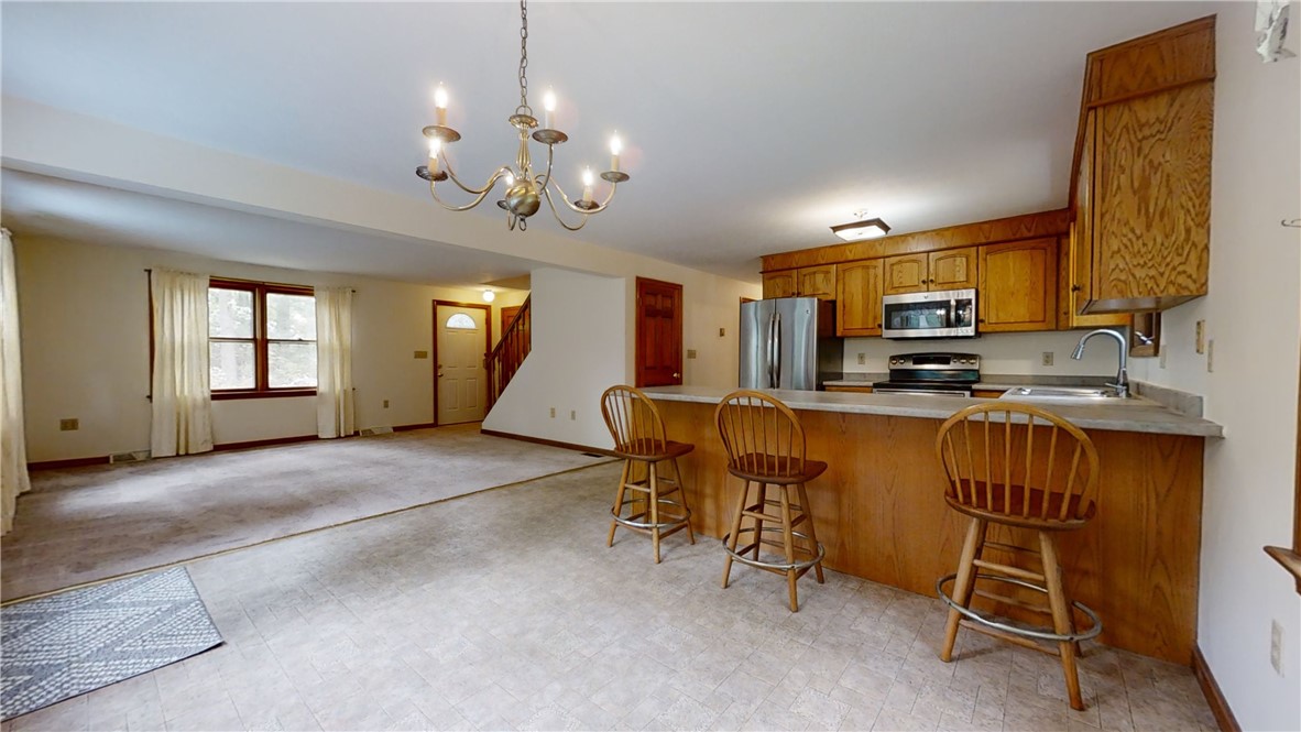 150 Kings Factory Road Charlestown, RI 02813 - Photo 12 of 30