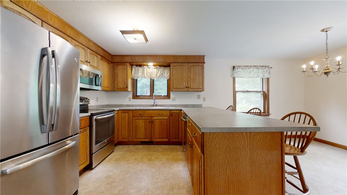 150 Kings Factory Road Charlestown, RI 02813 - Photo 13 of 30