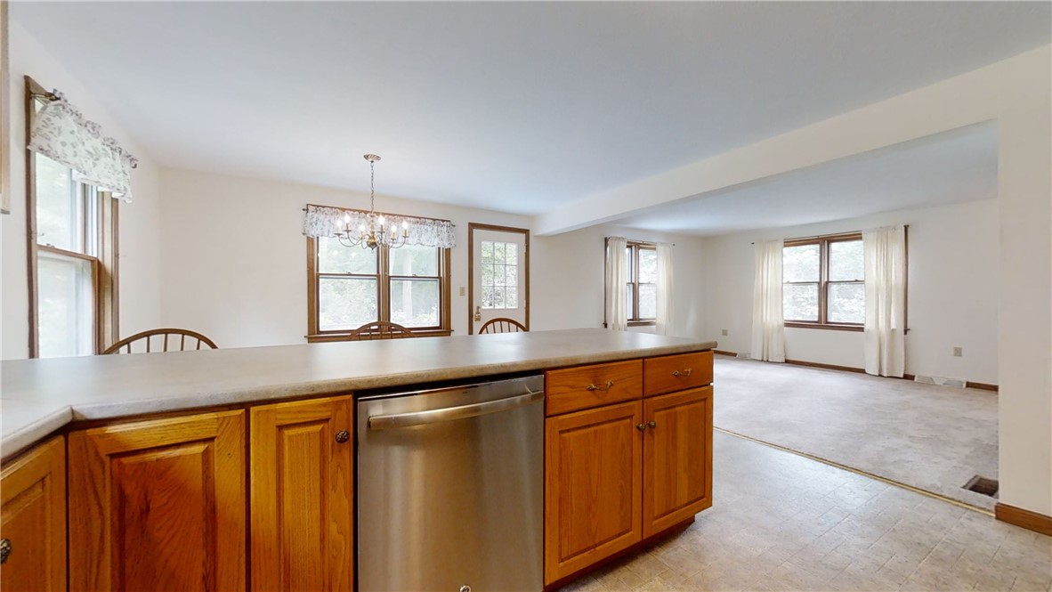 150 Kings Factory Road Charlestown, RI 02813 - Photo 15 of 30