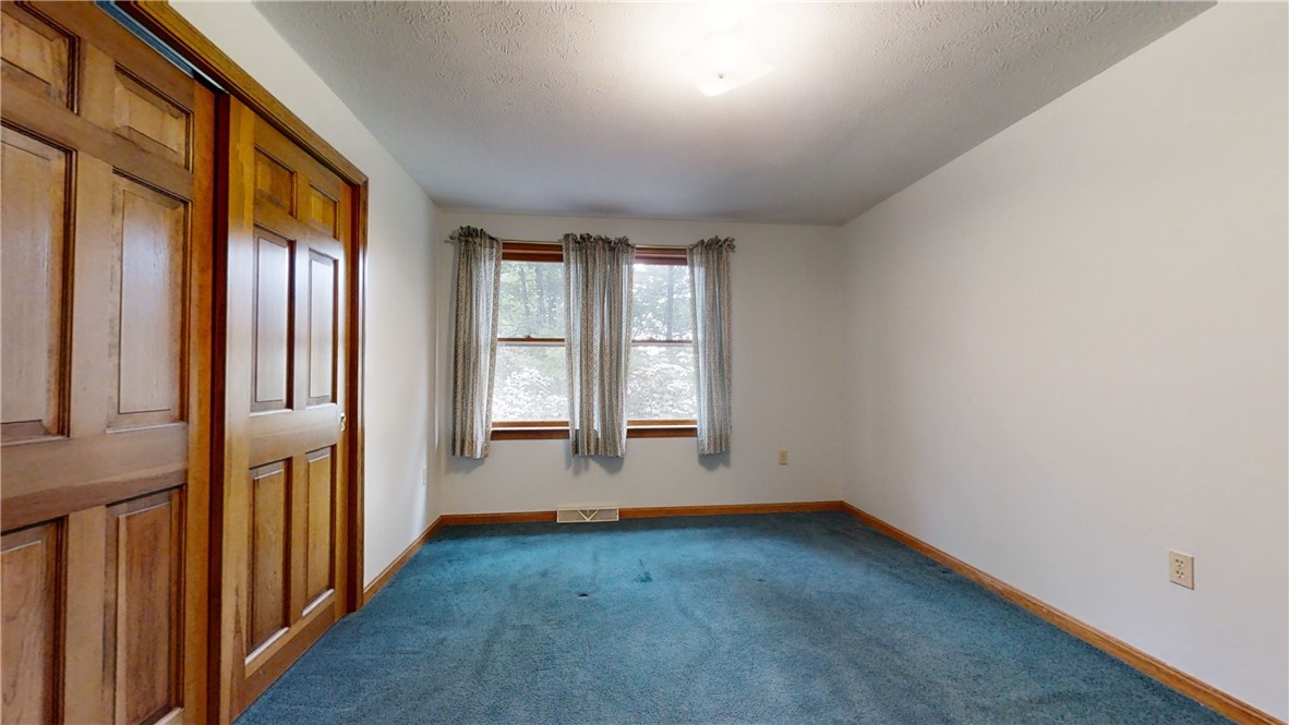 150 Kings Factory Road Charlestown, RI 02813 - Photo 17 of 30 1st floor bedroom