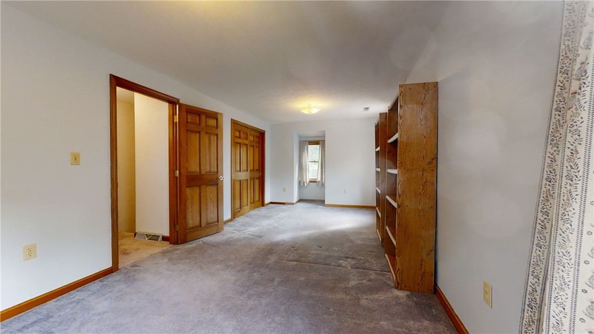 150 Kings Factory Road Charlestown, RI 02813 - Photo 19 of 30