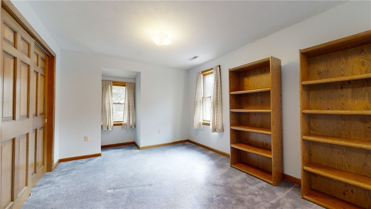 150 Kings Factory Road Charlestown, RI 02813 - Photo 20 of 30