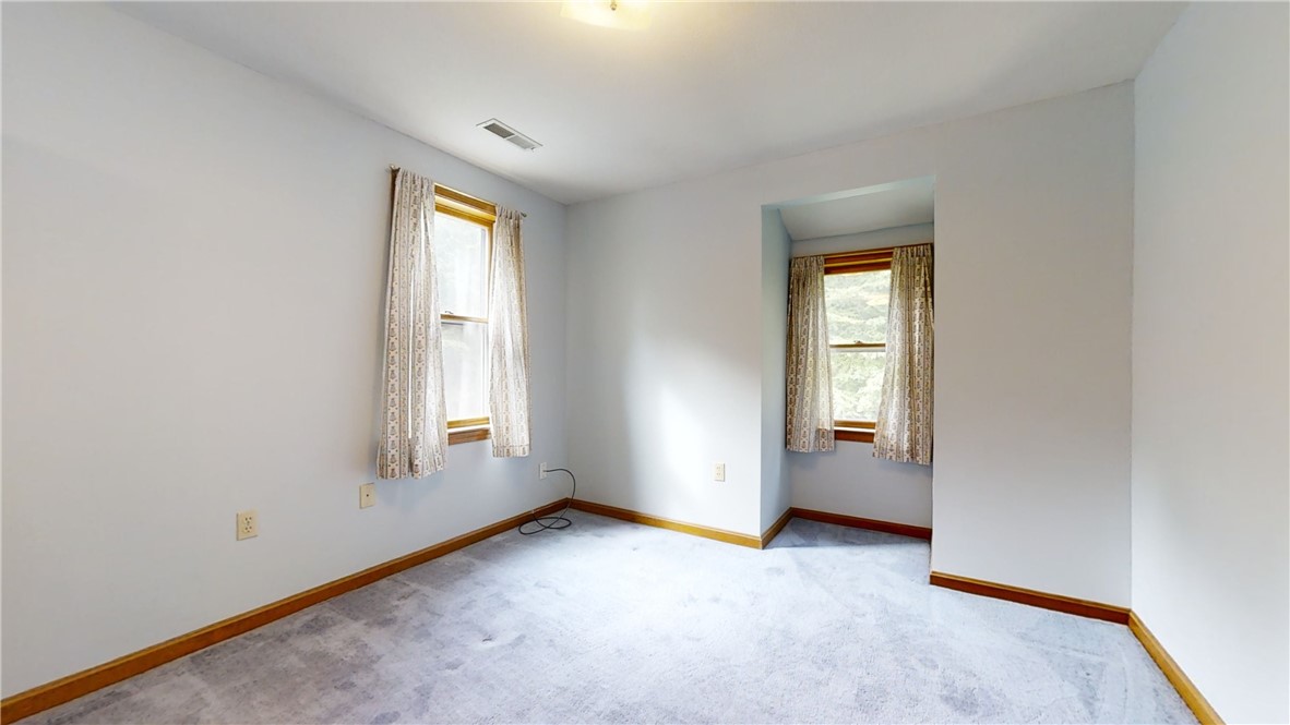 150 Kings Factory Road Charlestown, RI 02813 - Photo 21 of 30