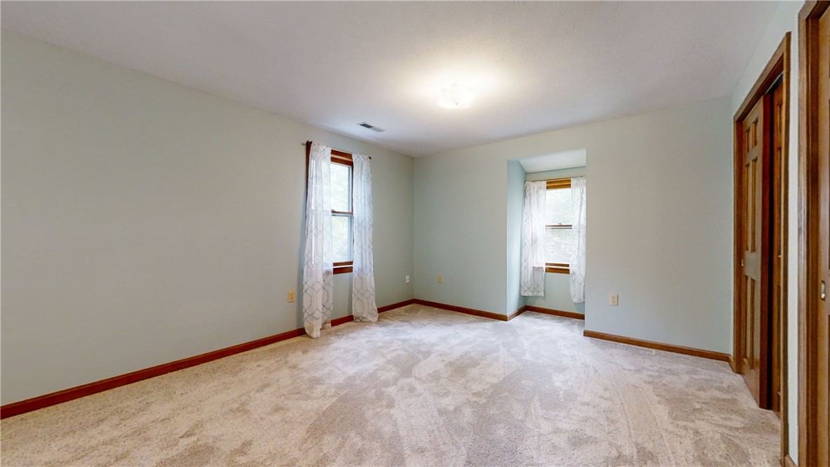 150 Kings Factory Road Charlestown, RI 02813 - Photo 23 of 30