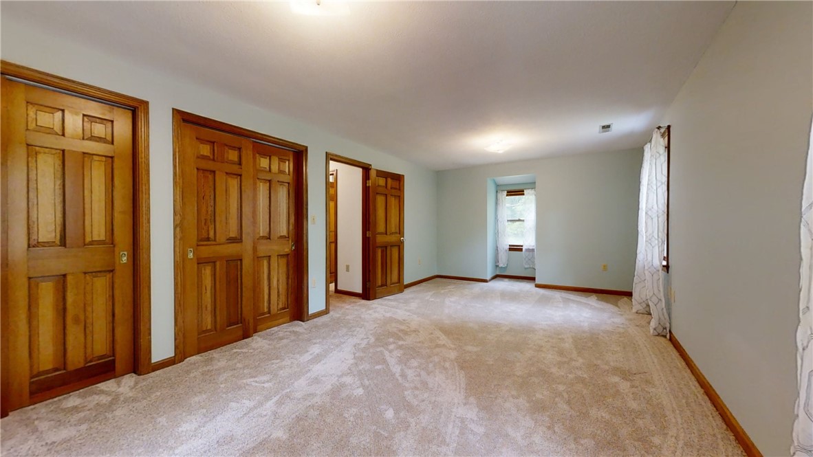 150 Kings Factory Road Charlestown, RI 02813 - Photo 24 of 30