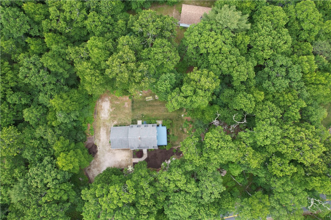 150 Kings Factory Road Charlestown, RI 02813 - Photo 25 of 30