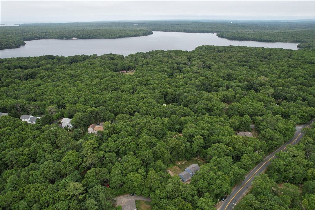 150 Kings Factory Road Charlestown, RI 02813 - Photo 26 of 30 Watchaug Pond