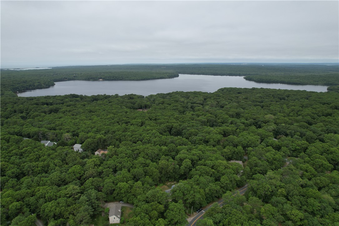 150 Kings Factory Road Charlestown, RI 02813 - Photo 27 of 30 Watchaug Pond