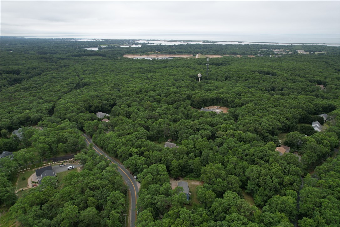 150 Kings Factory Road Charlestown, RI 02813 - Photo 28 of 30 Distance to beaches
