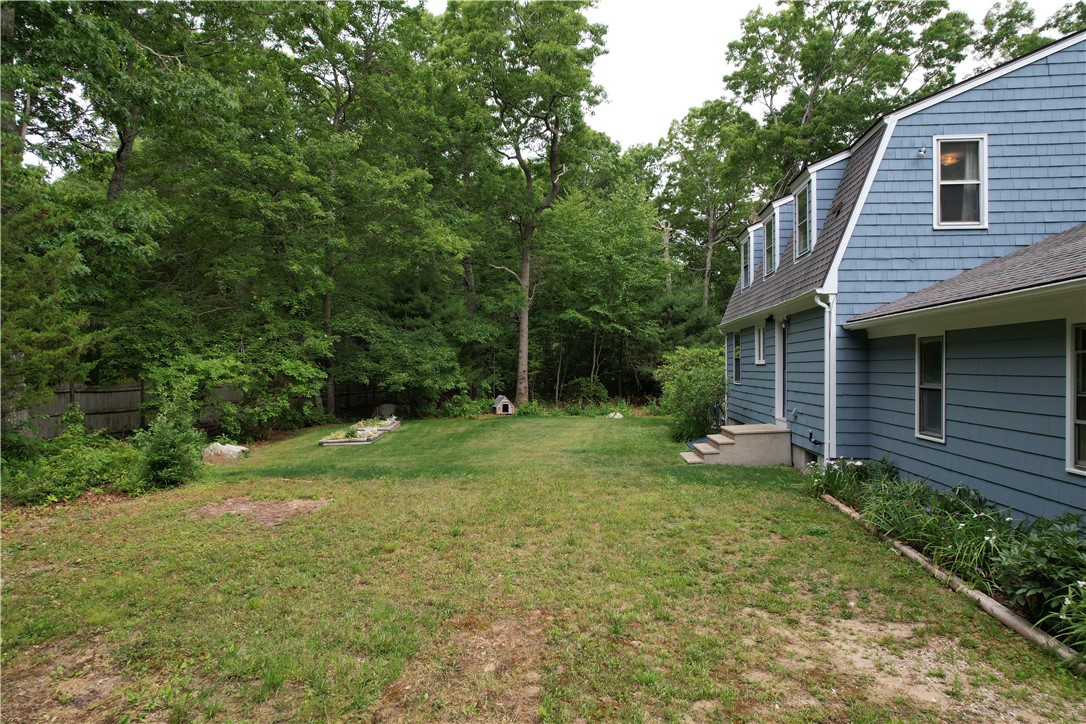 150 Kings Factory Road Charlestown, RI 02813 - Photo 6 of 30