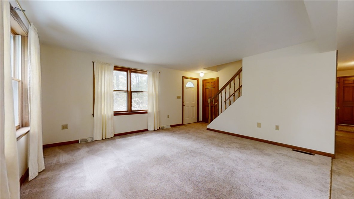 150 Kings Factory Road Charlestown, RI 02813 - Photo 8 of 30