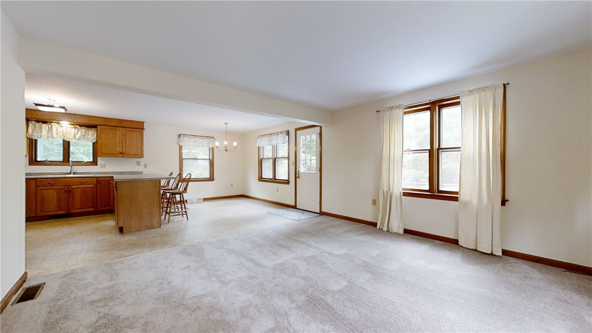 150 Kings Factory Road Charlestown, RI 02813 - Photo 10 of 30